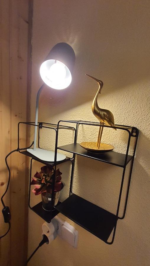 Acogedor Apartamento En Sierra Nevada Con Piscina Acceso Directo A Silla Bagian luar foto